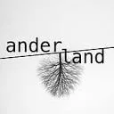 Logo van anderland