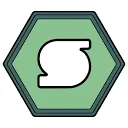 Logo Solidair Studeren
