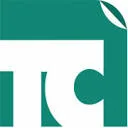 Logo van TransferCompany