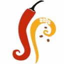 Logo van Sabor Sabor NL