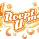 Logo van TRIO ROEPT U MAAR !