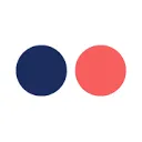 Logo van Golfspot.io