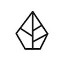 Logo van Greenstar Capital