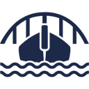 Logo van Daventre Portu