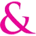 Logo van Circular Stories