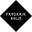 Logo van Studio Frederik Roijé