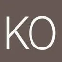 Logo Ko-Assist Marketing AND Communication