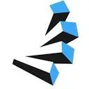 Logo van Newmarks