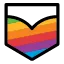 Logo van PocketCDP