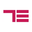 Logo Trimodal Europe Group