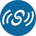 Logo van SynchronicIT BV