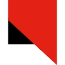 Logo Snep B.V.