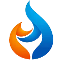 Logo van Ignify consultancy