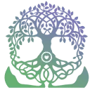 Logo Your Health AND Balance - Orthomoleculaire Therapie AND Leefstijlcoaching