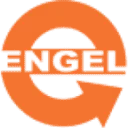 Logo Engel Trucks