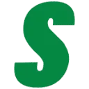 Logo Scan Sys