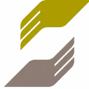 Logo van Johan van Ras Gerechtsdeurwaarder