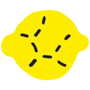 Logo van Roze Bunker