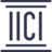 Logo van Institute for International Criminal Investigations
