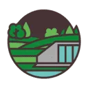 Logo van In de Heuvelrug