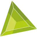 Logo MFA Meiresonne Fiscaal Advies