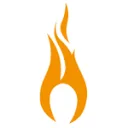 Logo van Jopa Events