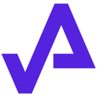 Logo van Test AND Measurement Systems Lismar