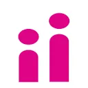 Logo van Seniorenwelzijn