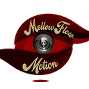 Logo van MellowFlowMotion