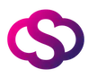 Logo van SLVRCLD