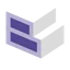Logo van Bailida Medical EMEA