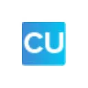 Logo van ChristenUnie Ermelo