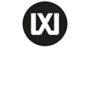 Logo van Weborganiser B.V.