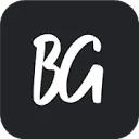 Logo Billy Grace