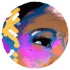 Logo van Karla King