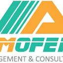 Logo Amoferi