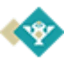 Logo van University of Aruba