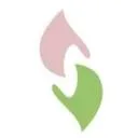 Logo van iCREM