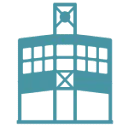 Logo van It Foarûnder - Cafe