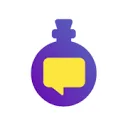 Logo Enchatted