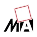 Logo van De Mark Kantoor AND Bedrijfsinrichting BV