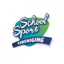 Logo van Schoolsportvereniging
