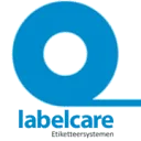 Logo van Labelcare B.V.