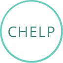 Logo CHELP