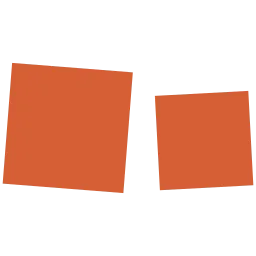 Logo van Society College Groep