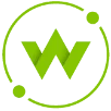Logo van Wrangu