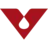 Logo van Mechatest Sampling Solutions