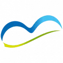 Logo van gemeente De Fryske Marren