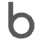 Logo van Boone - engineering - technical solutions - trading