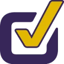 Logo van OKTAVIUM ✔